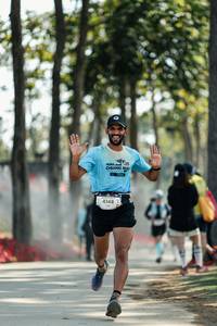 BIB: 
                            <button type="button" onclick="openModal(27384321)" class="btn btn-primary btn-sm float-right btn-popup" data-toggle="modal" data-target=".modal-high-quality">
                        <i class="fas fa-shopping-cart"></i> Add to Cart
                    </button>
                                            <button type="button" onclick="isThisMe(27384321, true)" class="btn btn-success btn-sm float-right btn-popup btn-isme hidden" data-toggle="tooltip" data-placement="bottom" title="นี่คือรูปของคุณใช่ไหม คลิกที่นี่เพื่อเอาเข้าอัลบั้ม">
                        <i class="fas fa-plus"></i> Add to album
                    </button>
                    <button type="button" onclick="isThisMe(27384321, false)" class="btn btn-warning btn-sm float-right btn-popup btn-isnotme hidden">
                        <i class="fas fa-ban"></i> Remove from album
                    </button>